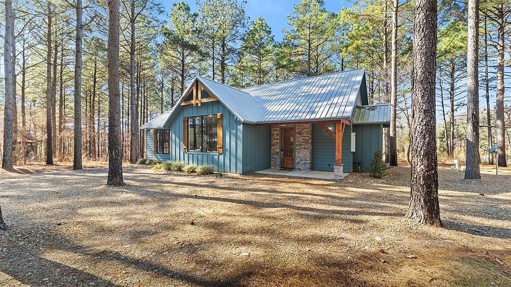 153 Jericho Rd Broken Bow, OK 74728 - Thumbnail 4