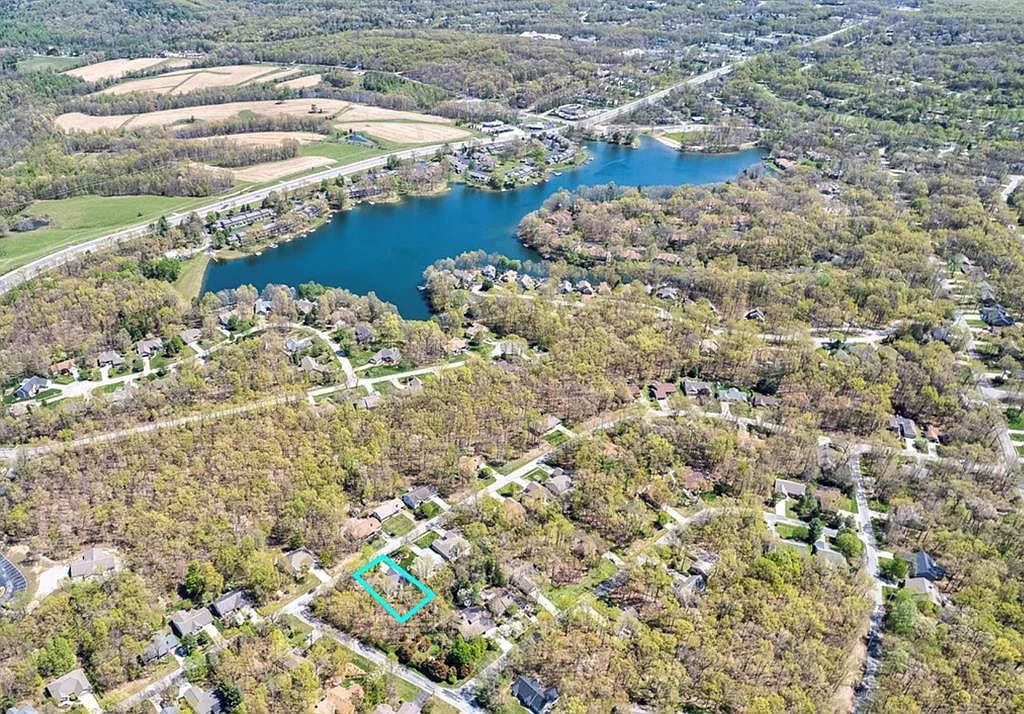 143 Lakeside Dr Fairfield Glade, TN 38558 - Thumbnail 4