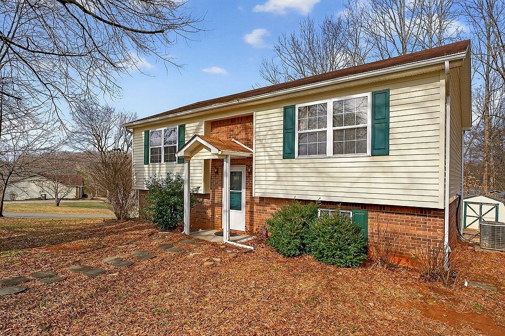 3604 Bartlett Dr Cookeville, TN 38506 - Thumbnail 4