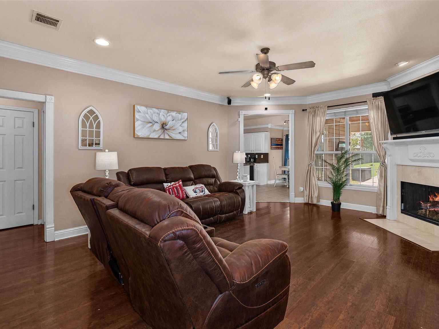 405 Heritage Dr Bossier City, LA 71112 - Thumbnail 4