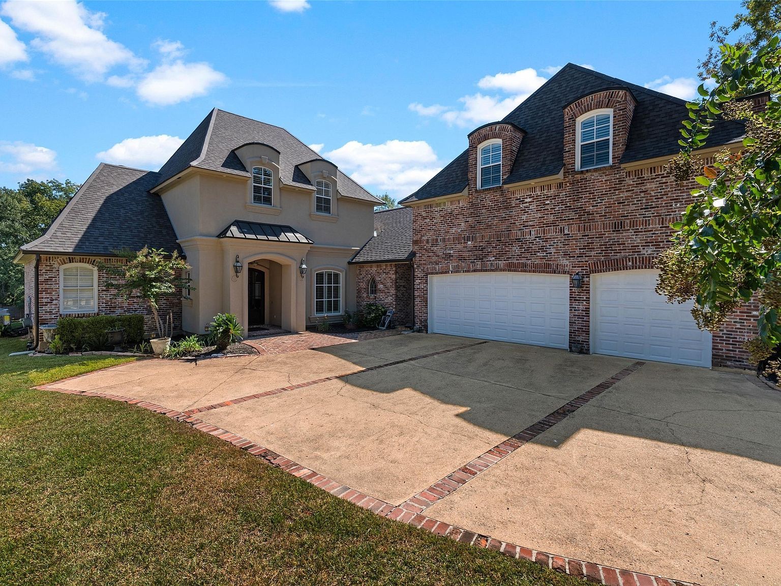 1170 Waters Edge Cir Shreveport, LA 71106 - Thumbnail 4