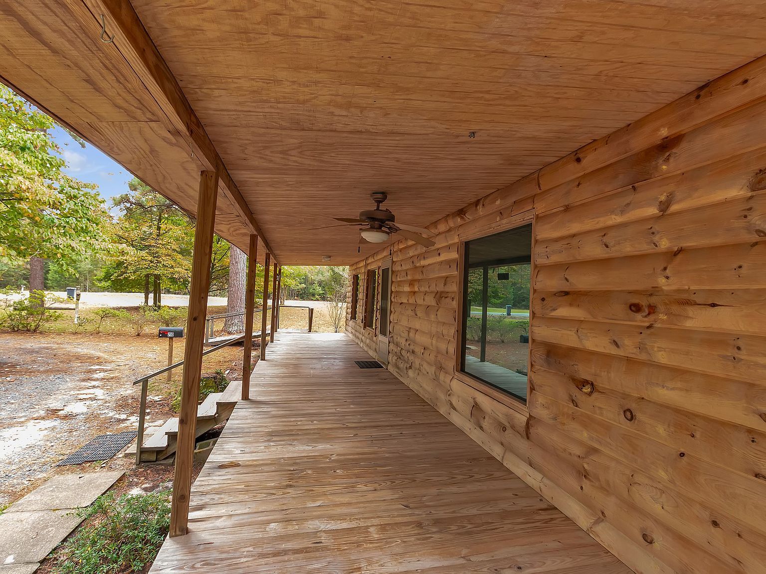 210 Whispering Pines Trl Minden, LA 71055 - Thumbnail 4