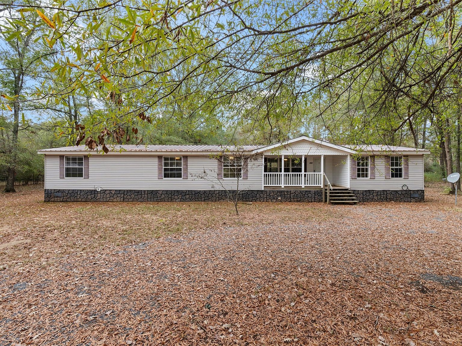 334 Destiny Ln Keatchie, LA 71046 - Thumbnail 4