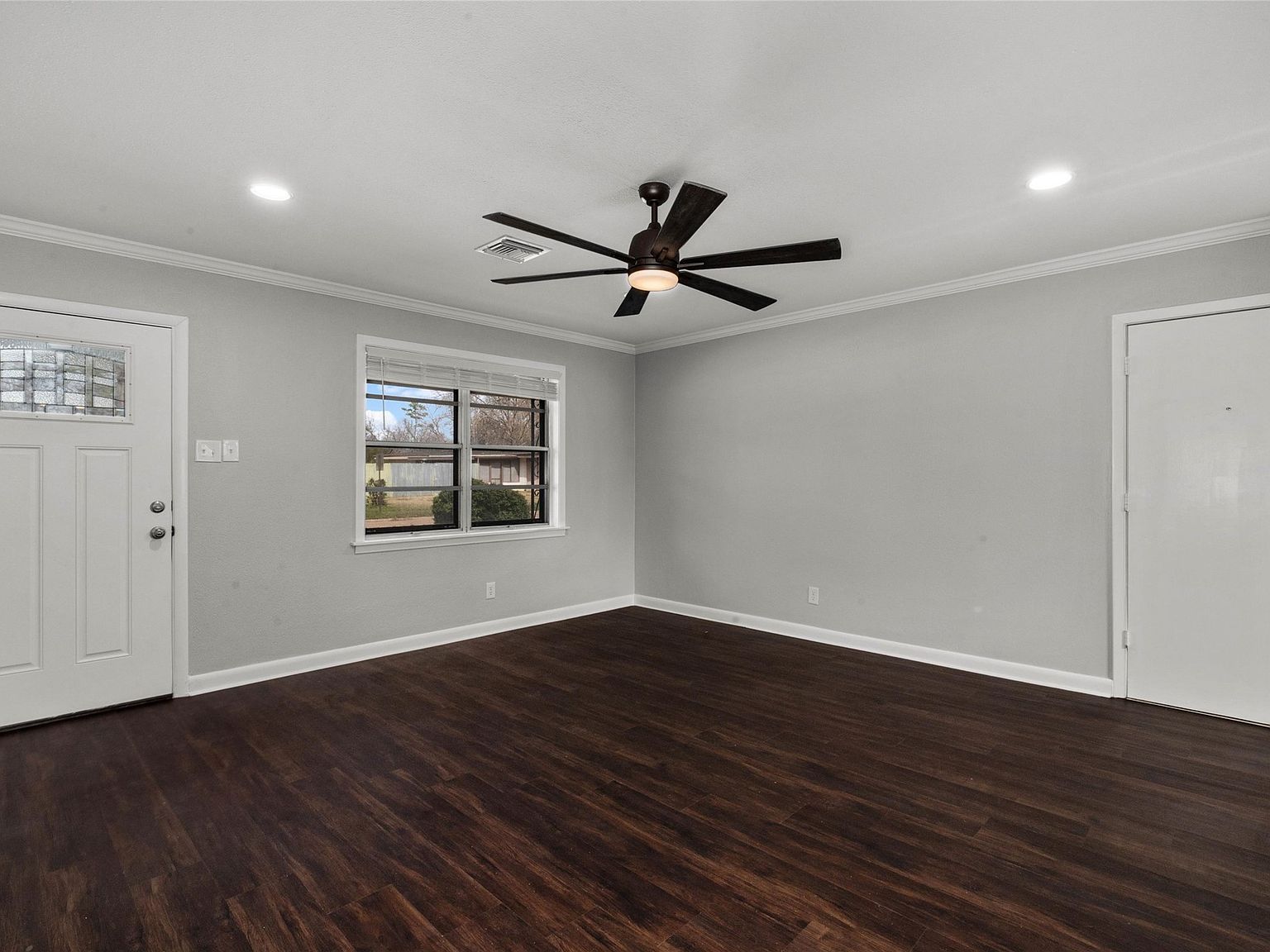 1800 San Saba St Bossier City, LA 71112 - Thumbnail 4