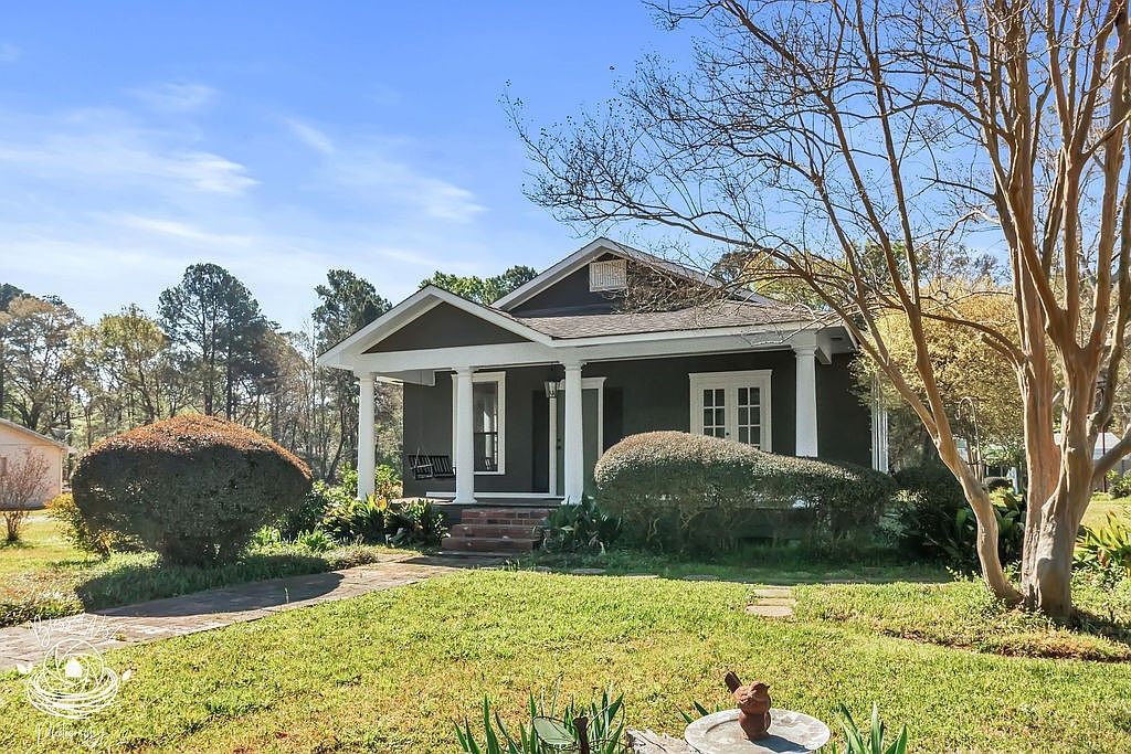 7280 Winderweedle Rd Shreveport, LA 71129 - Thumbnail 4