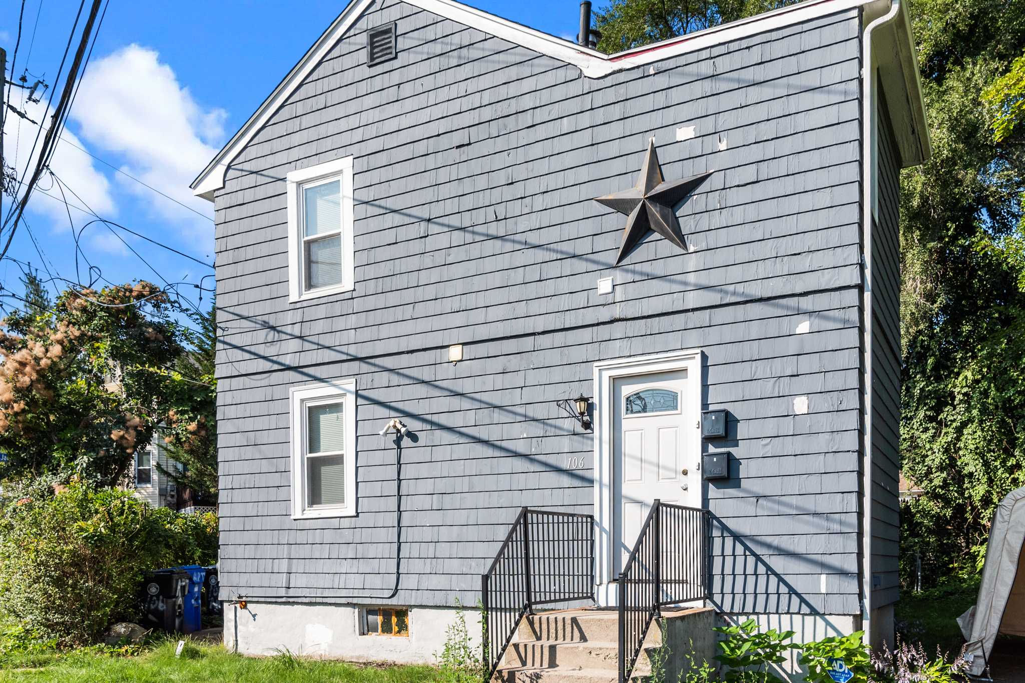 106 Andover Street, North Providence, RI, USA, 2904 - Thumbnail 4