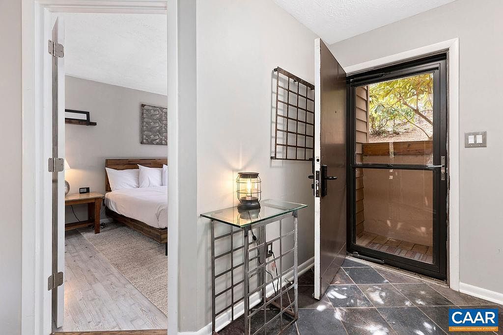 712 Laurelwood Wintergreen Resort, VA 22967 - Thumbnail 4