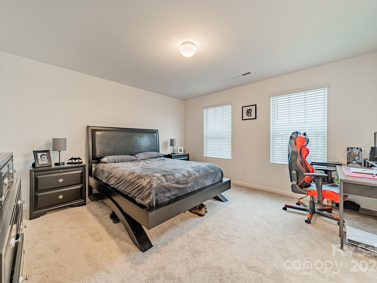 518 Switch St York, SC 29745 - Thumbnail 4