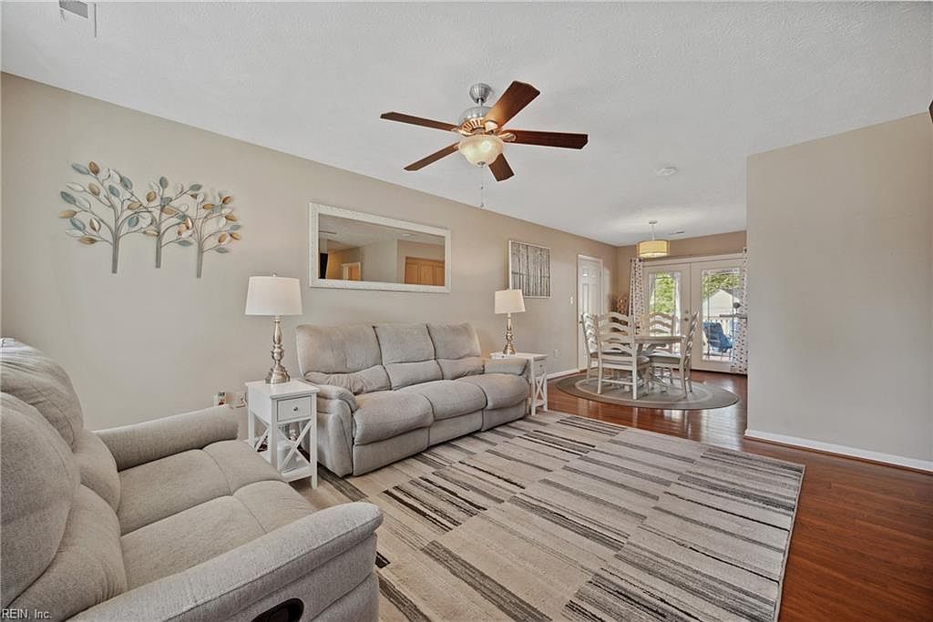 223 Louise Dr Newport News, VA 23601 - Thumbnail 4