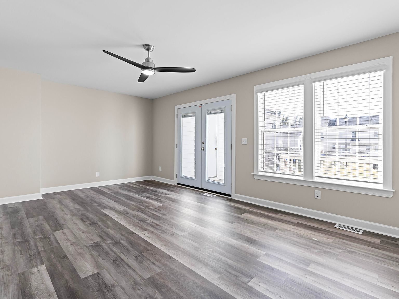 1707 Stroll Cir Fuquay Varina, NC 27526 - Thumbnail 4