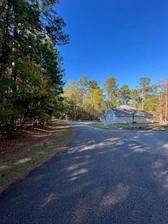 120 Popular Cir Mc Cormick, SC 29835 - Thumbnail 4