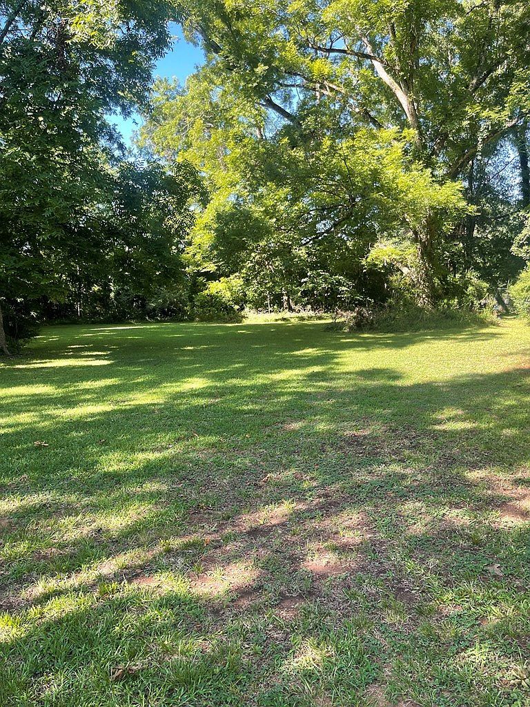 200 Whitehall St Abbeville, SC 29620 - Thumbnail 4