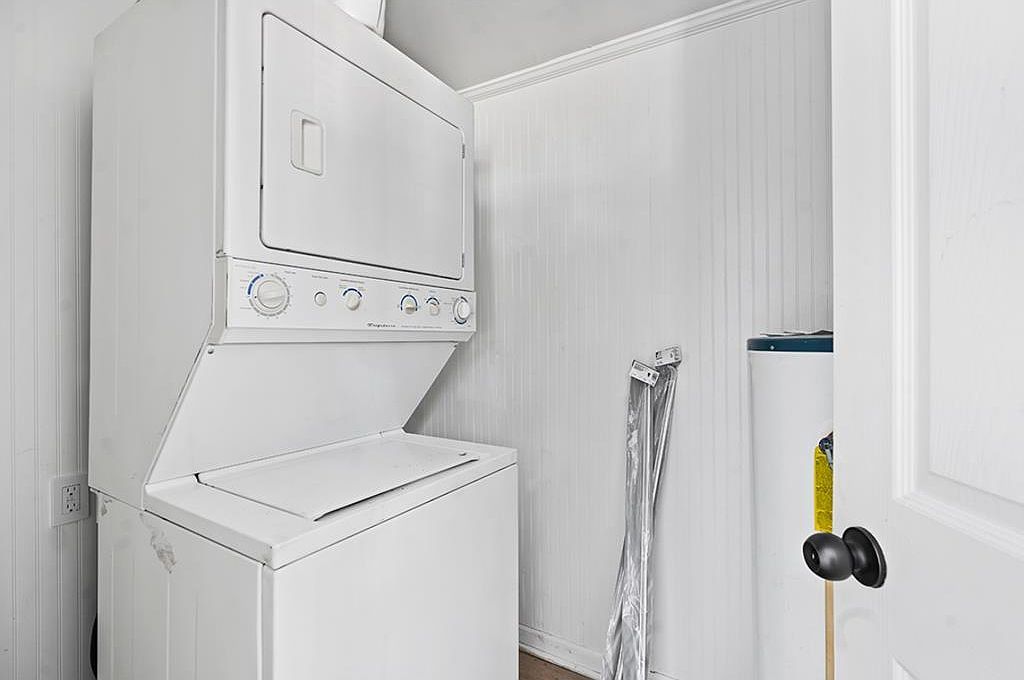 55 E Cork St Ware Shoals, SC 29692 - Thumbnail 4