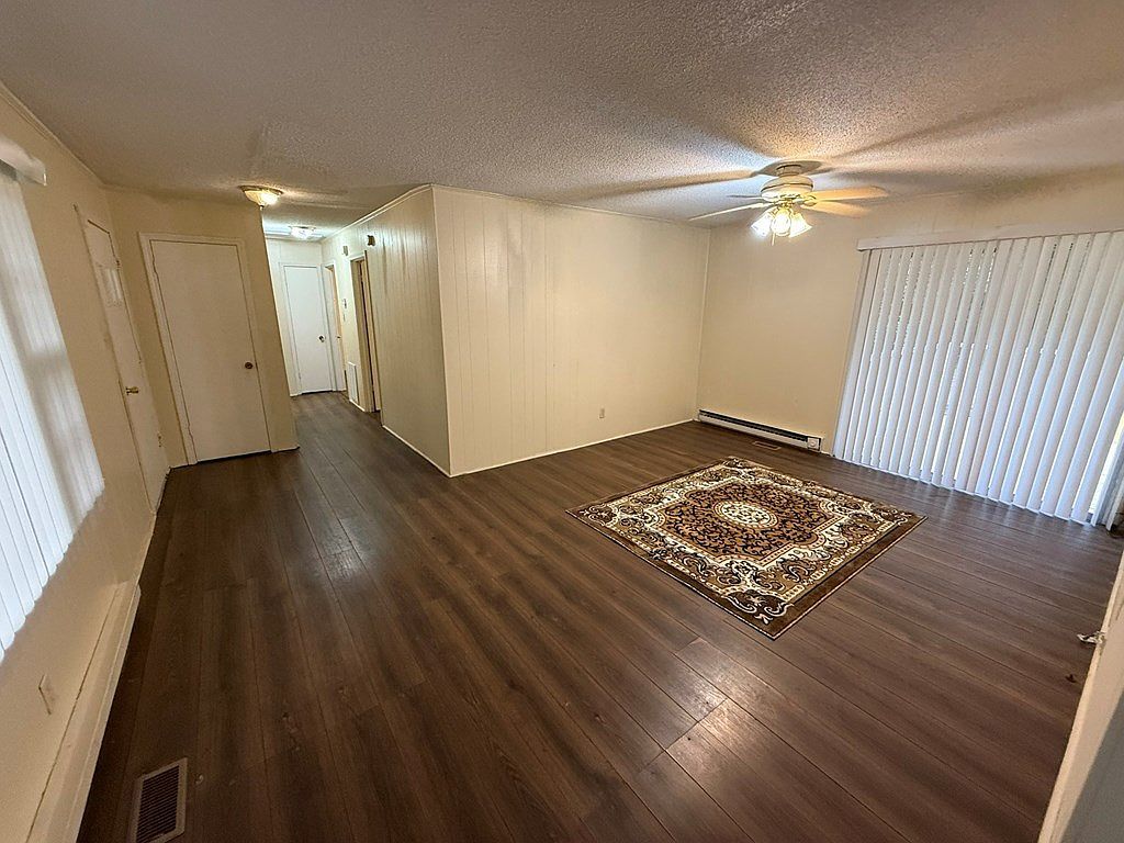 208 Bintage Rd Greenwood, SC 29649 - Thumbnail 4