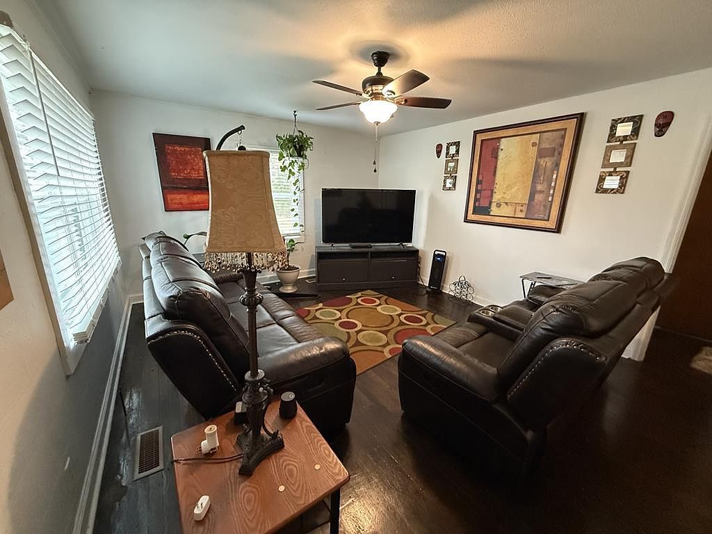 3803 Rock House Rd Bradley, SC 29819 - Thumbnail 4