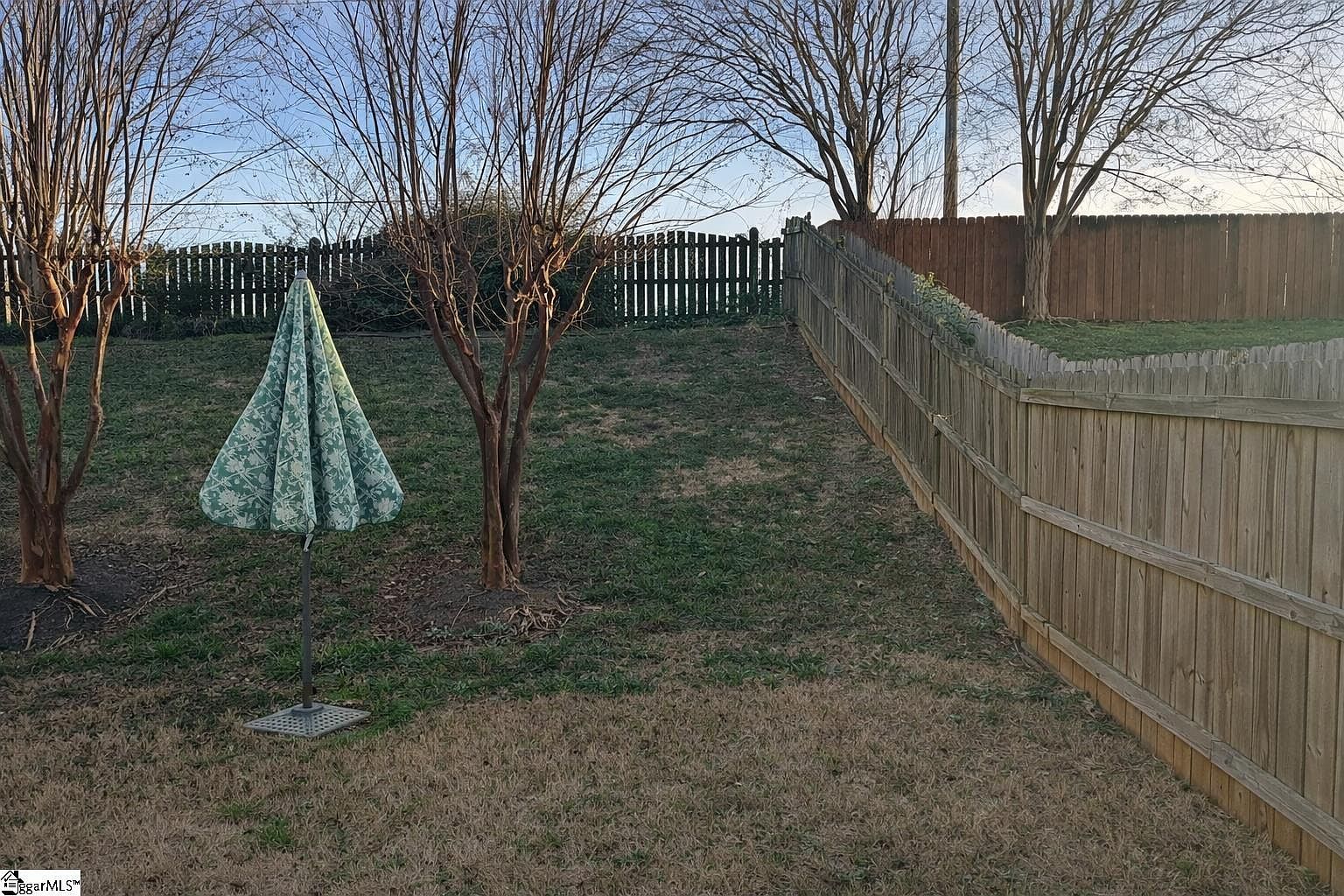 411 W Rustling Leaves Ln Roebuck, SC 29376 - Thumbnail 4