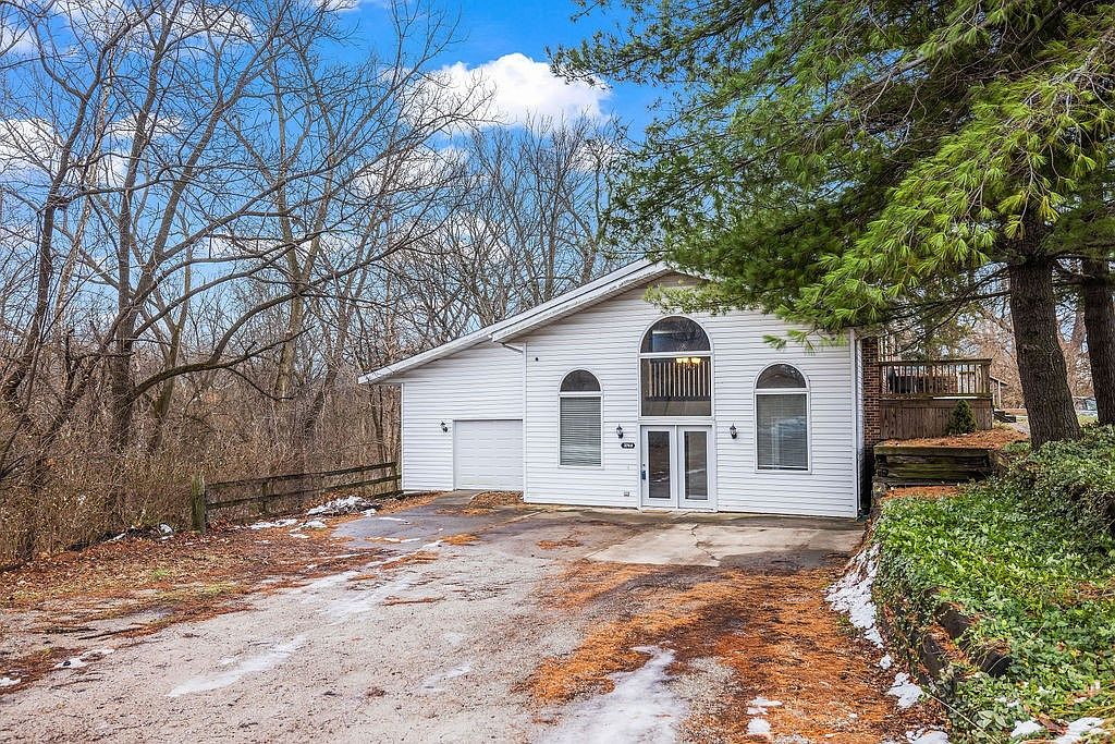 3740 S Mount Zion Rd Decatur, IL 62521 - Thumbnail 4