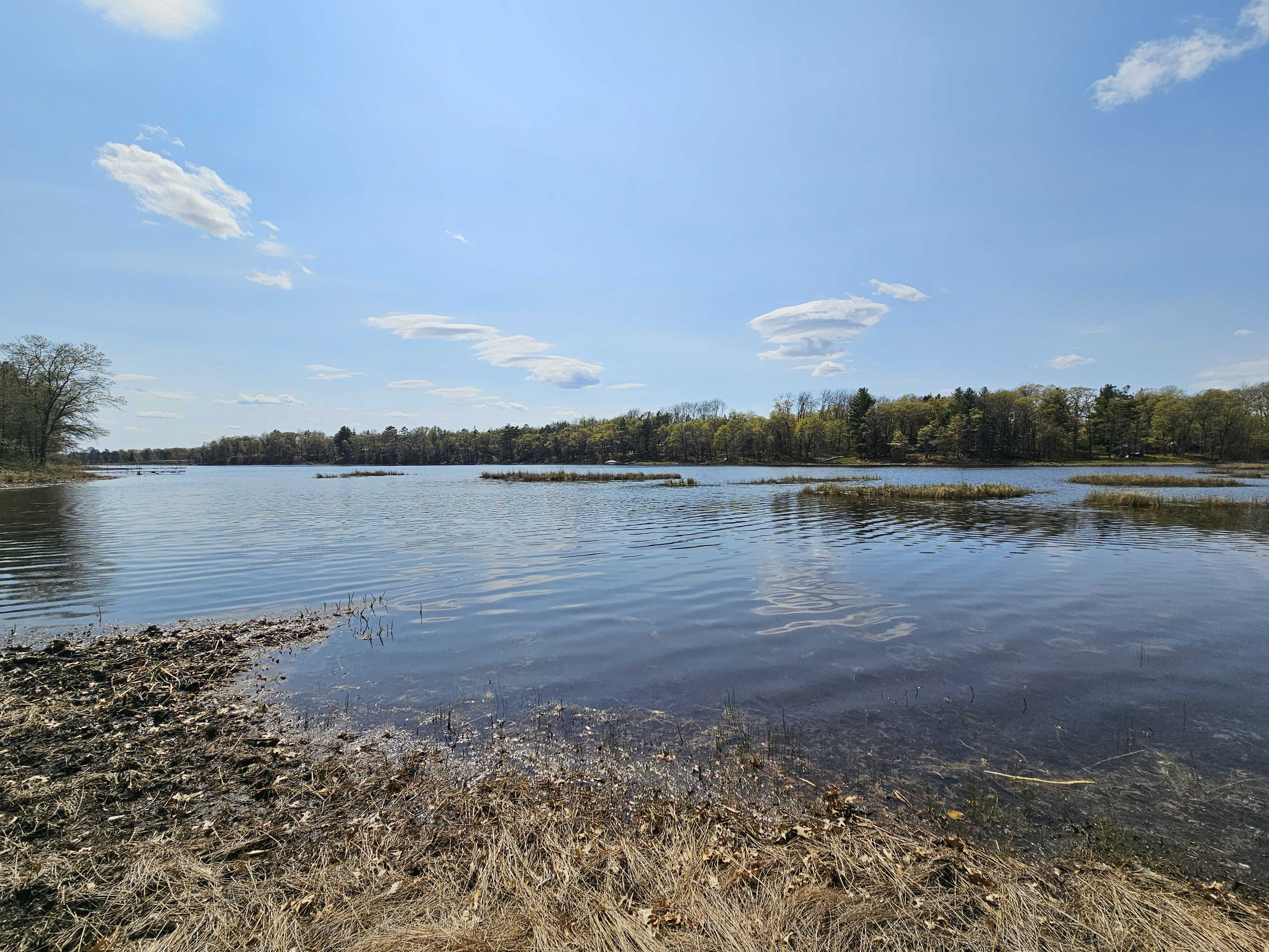 30203 Brown Rd, Danbury, WI, USA - Thumbnail 4