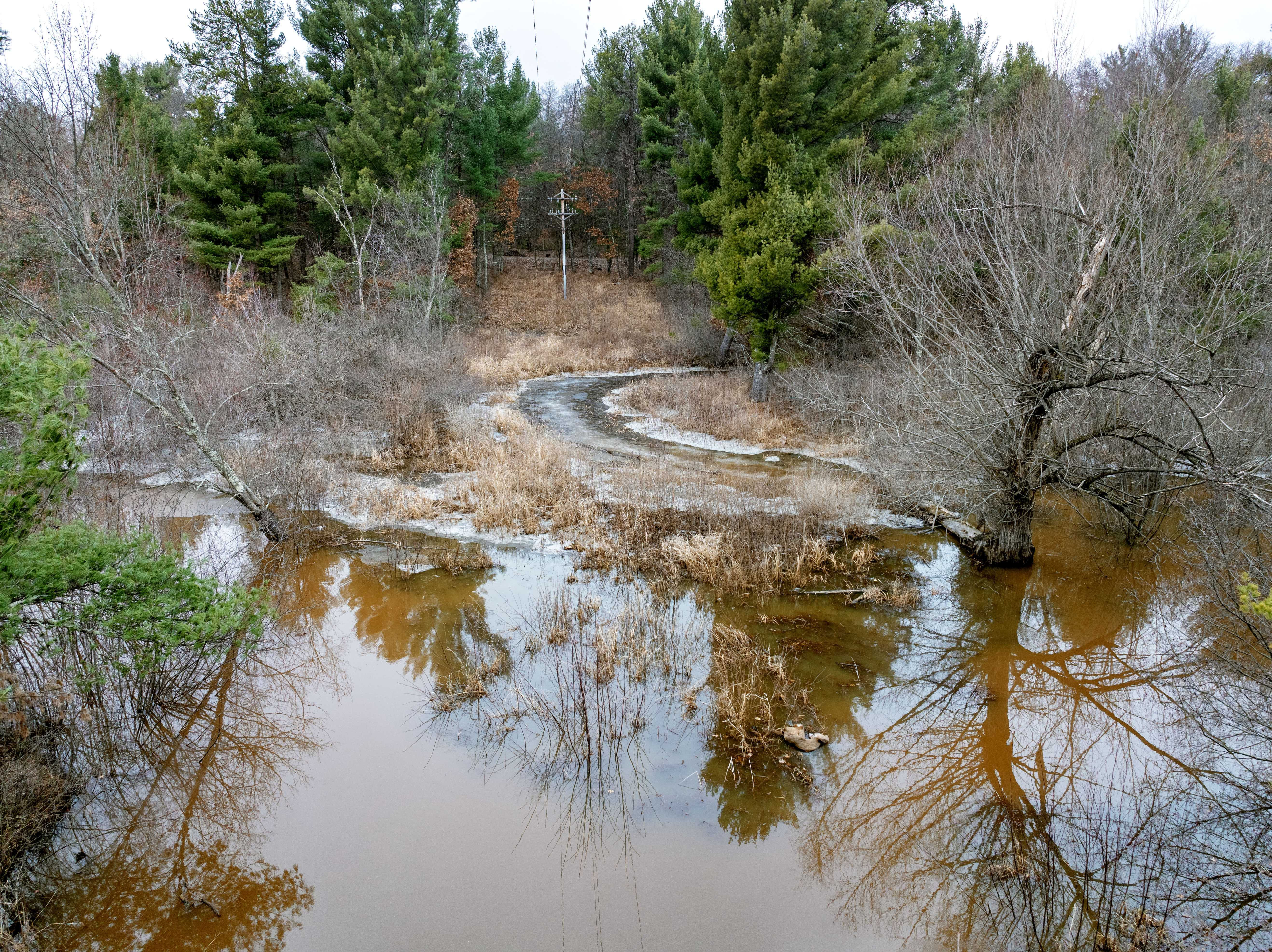 14376 State Rd 70, Grantsburg, WI, USA, 54840 - Thumbnail 4