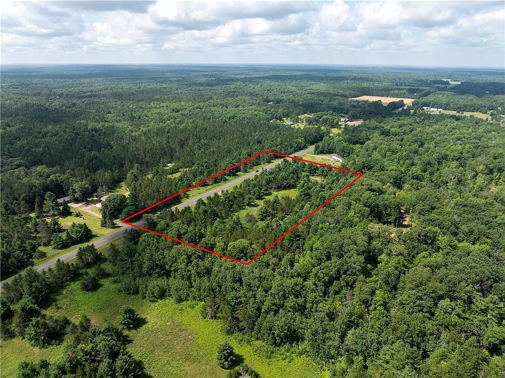 26912 Marias Way Webster, WI 54893 - Thumbnail 4