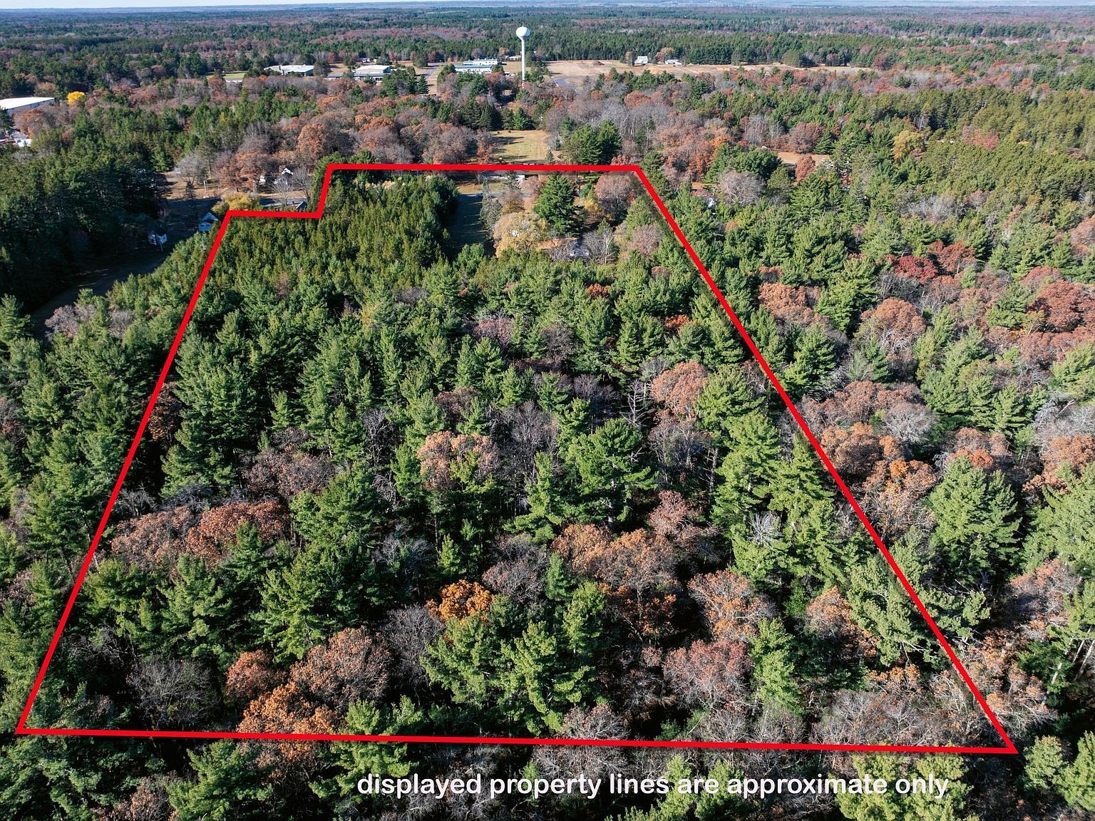 624 Pine St N Grantsburg, WI 54840 - Thumbnail 4