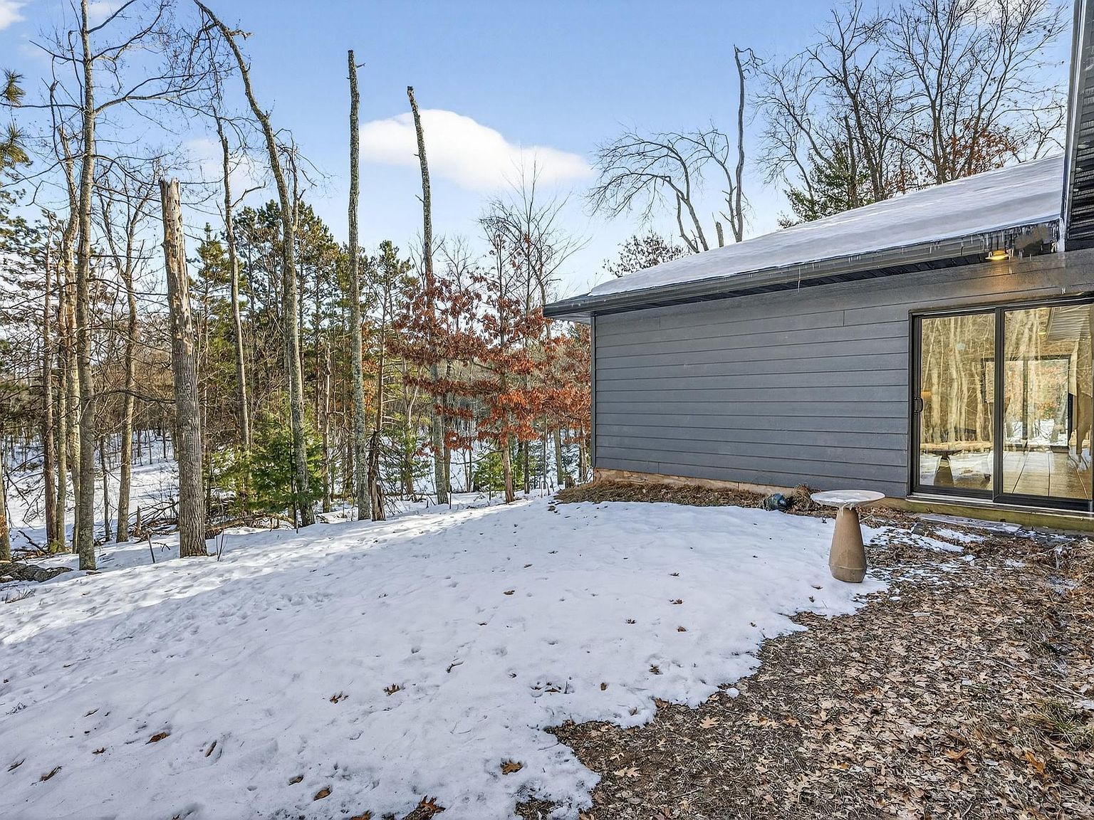 28478 Jesse Ryan Ct Danbury, WI 54830 - Thumbnail 4