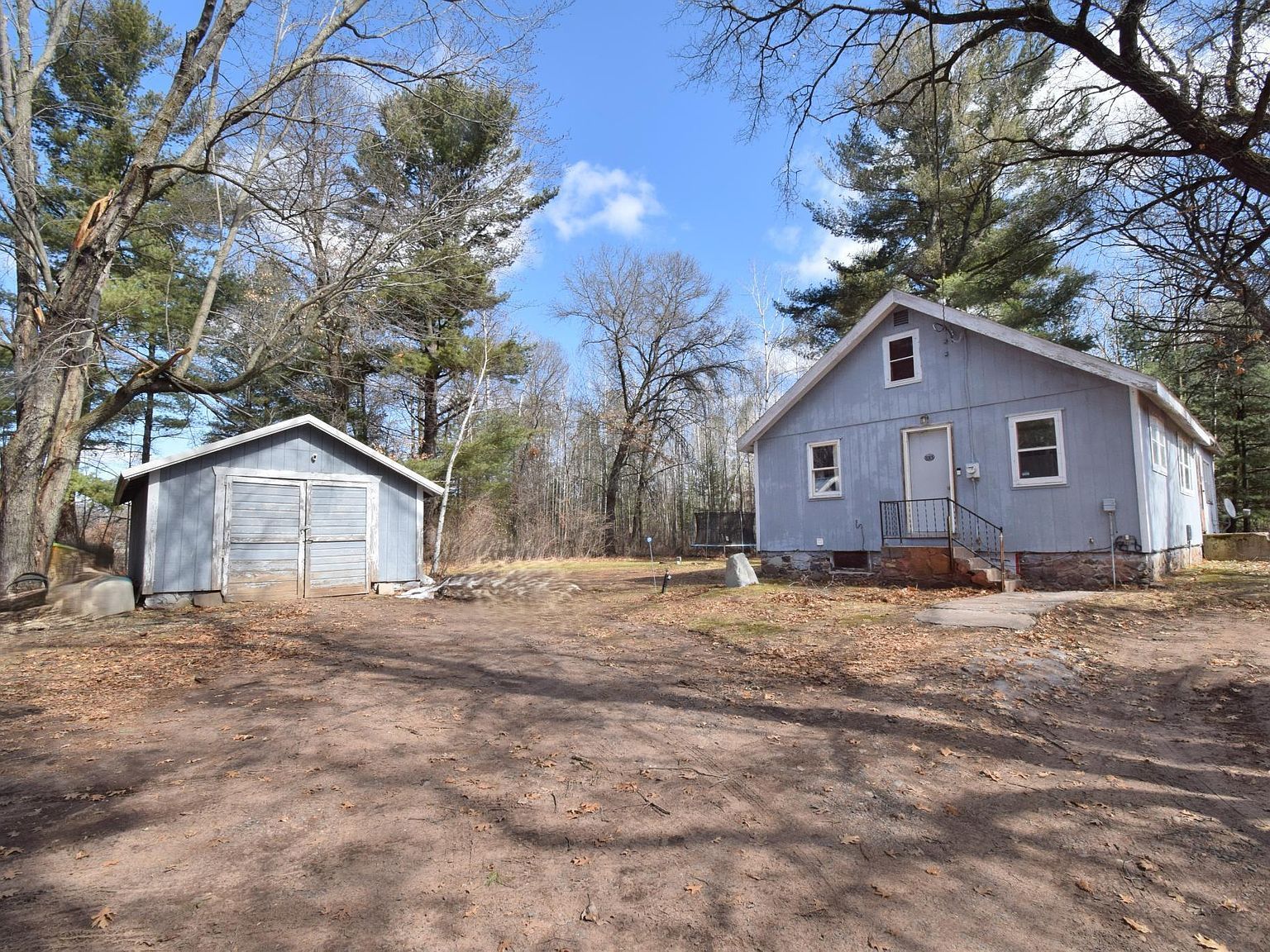 W7470 Highway 70 Spooner, WI 54801 - Thumbnail 4