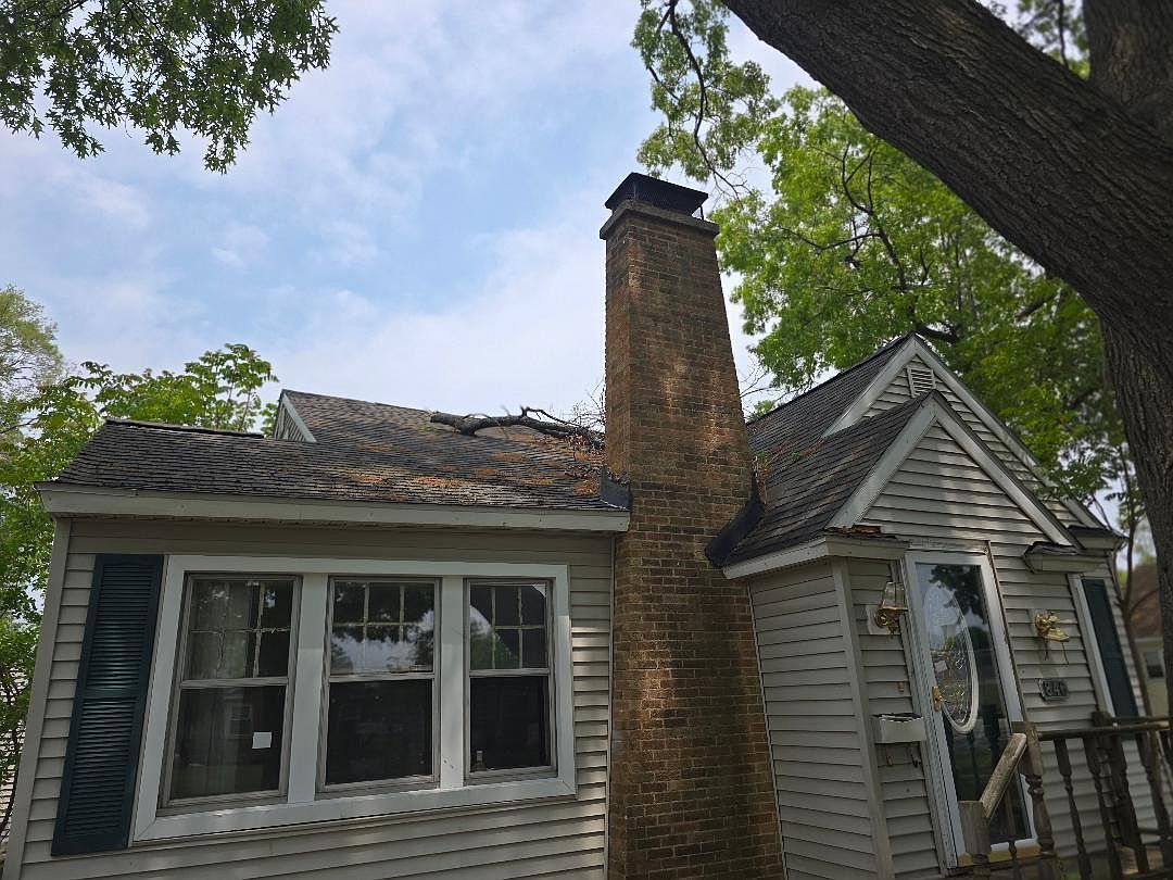 846 Catherine Ave Muskegon, MI 49442 - Thumbnail 4