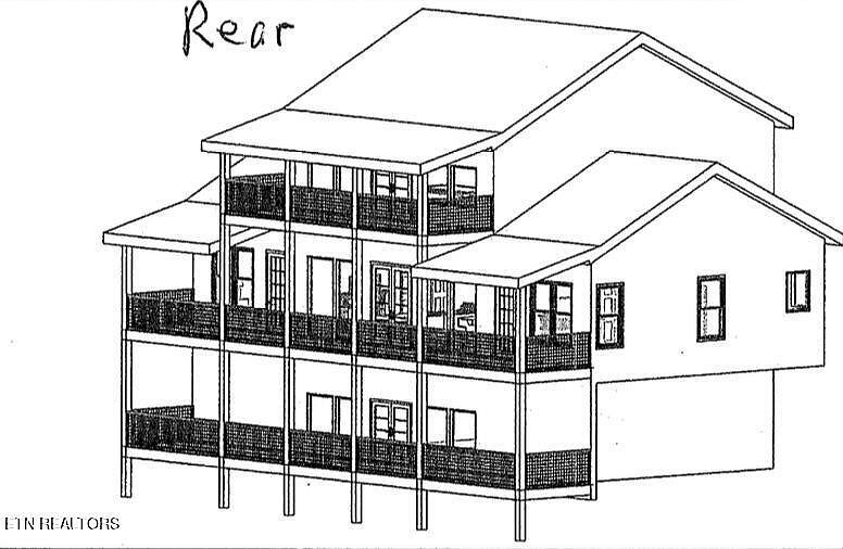 2749 Owls Cove Way Sevierville, TN 37862 - Thumbnail 4