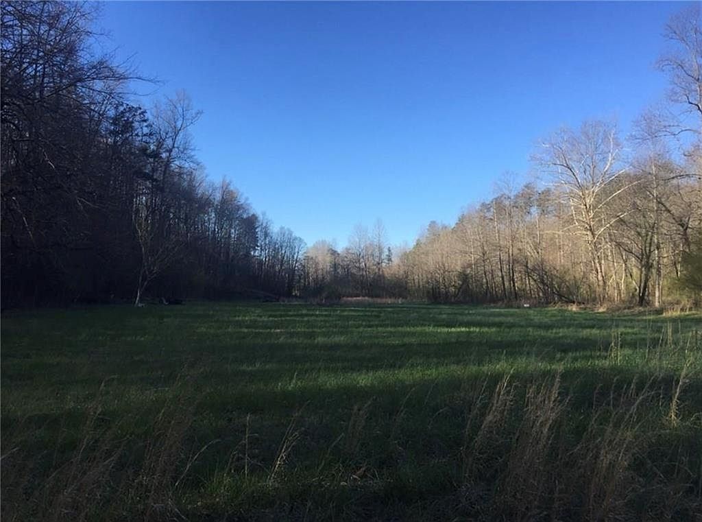 0 Gold Crest Dr #4 Dahlonega, GA 30533 - Thumbnail 4