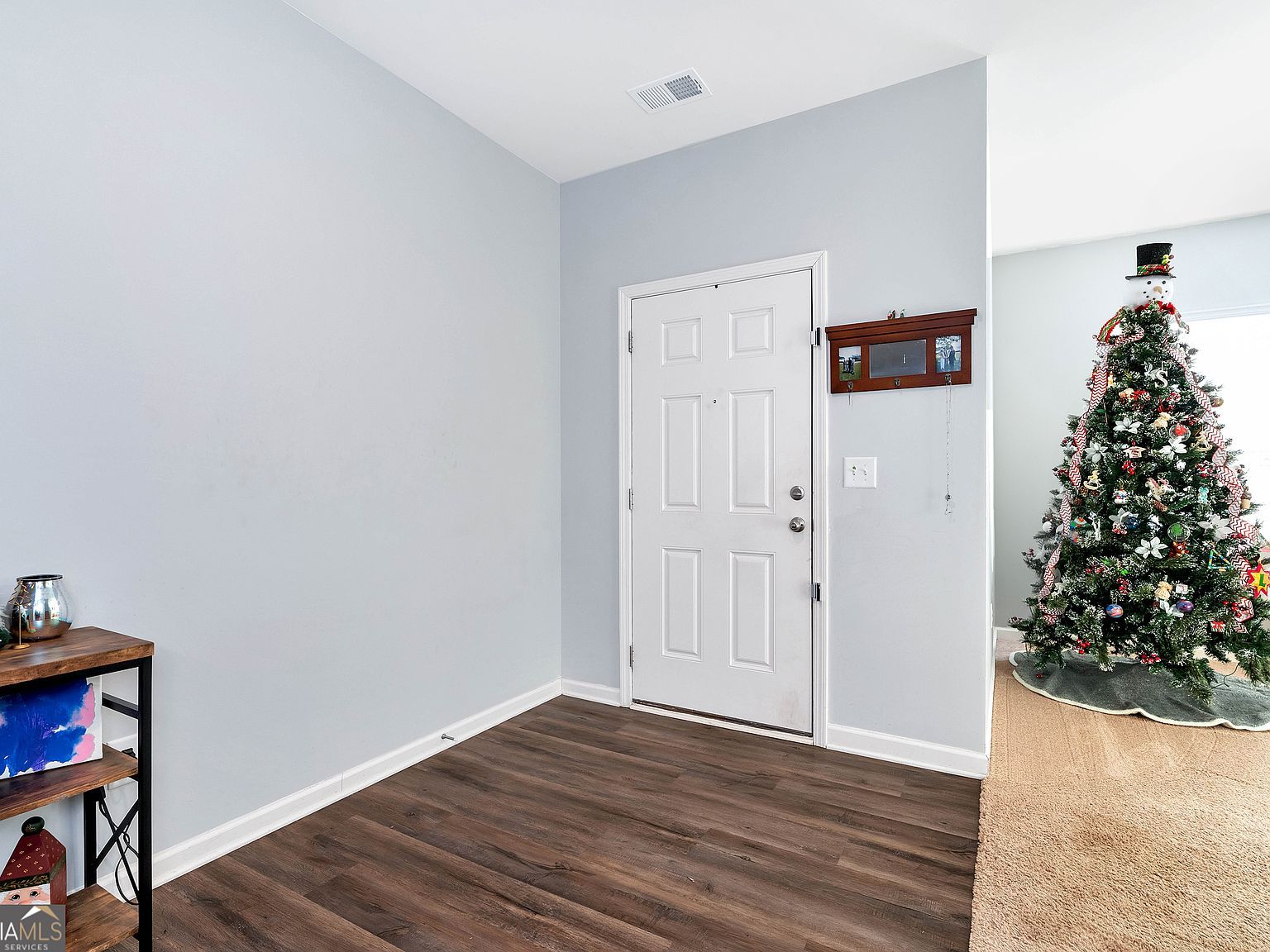 270 Shepard Dr Dawsonville, GA 30534 - Thumbnail 4