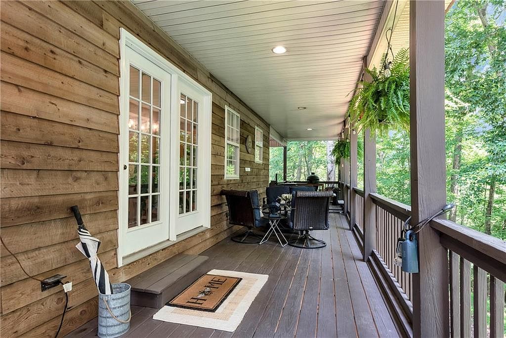 6 Spalding Ct Ellijay, GA 30540 - Thumbnail 4