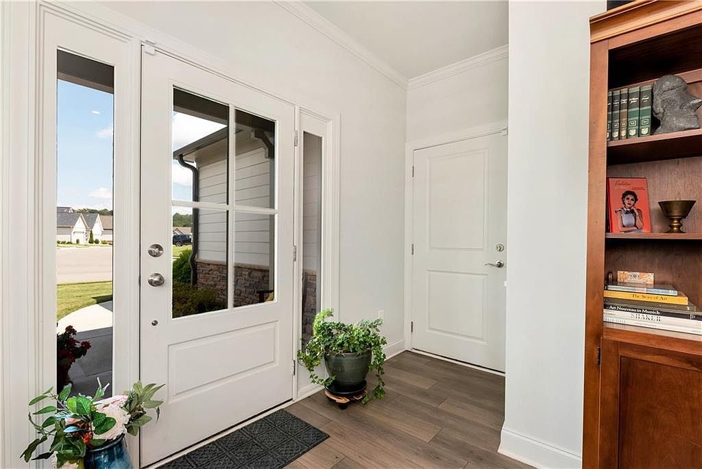 269 Grand Cir Jasper, GA 30143 - Thumbnail 4