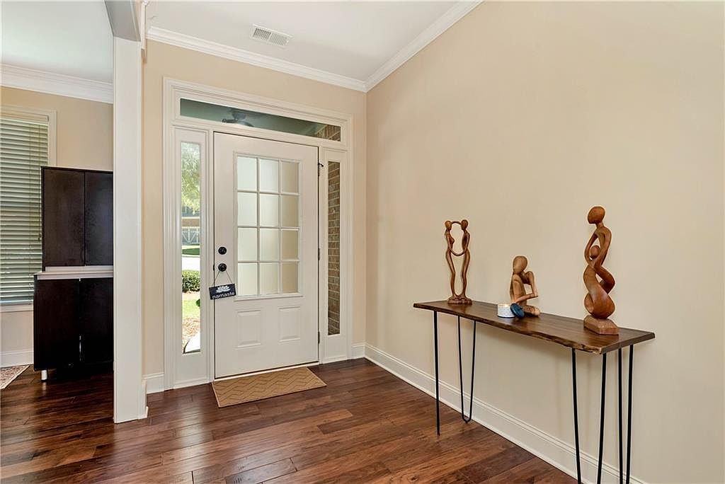 3990 Sweeting St Cumming, GA 30041 - Thumbnail 4