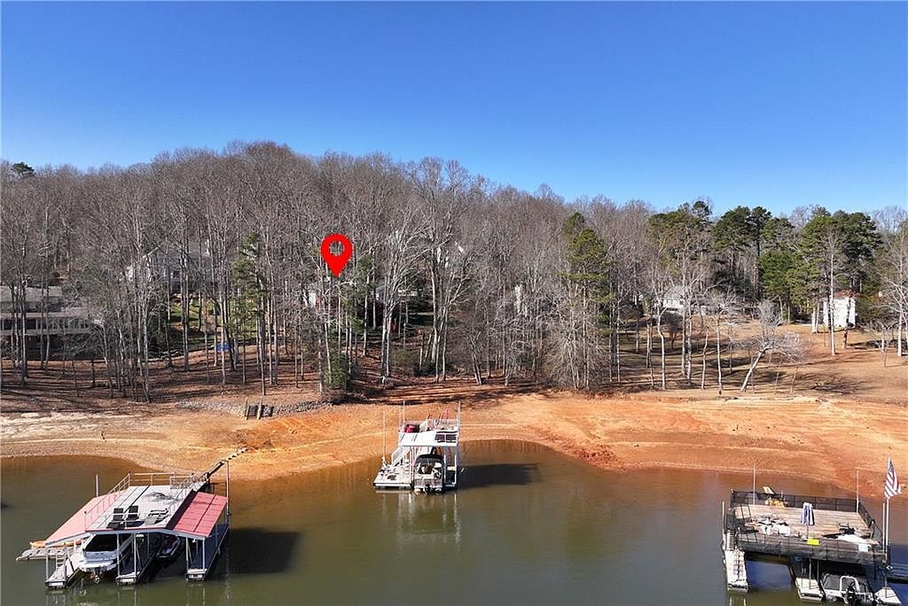 46 Clearwater Dr Dawsonville, GA 30534 - Thumbnail 4