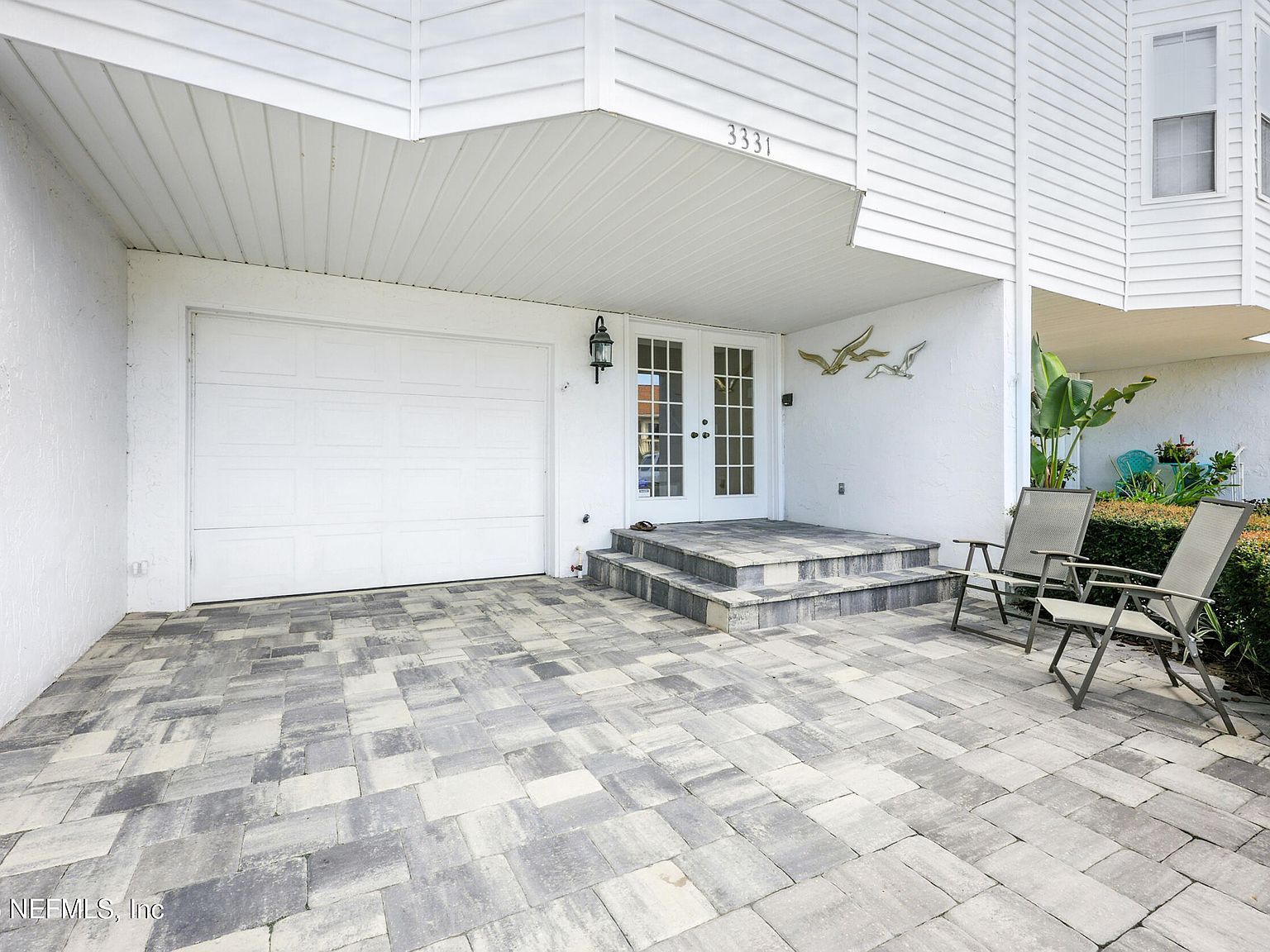 3331 Lighthouse Point Ln Jacksonville, FL 32250 - Thumbnail 4