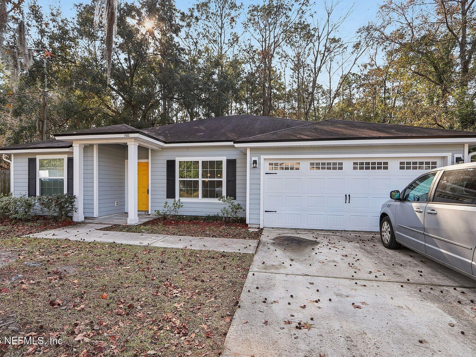 7552 Algood St Jacksonville, FL 32244 - Thumbnail 4