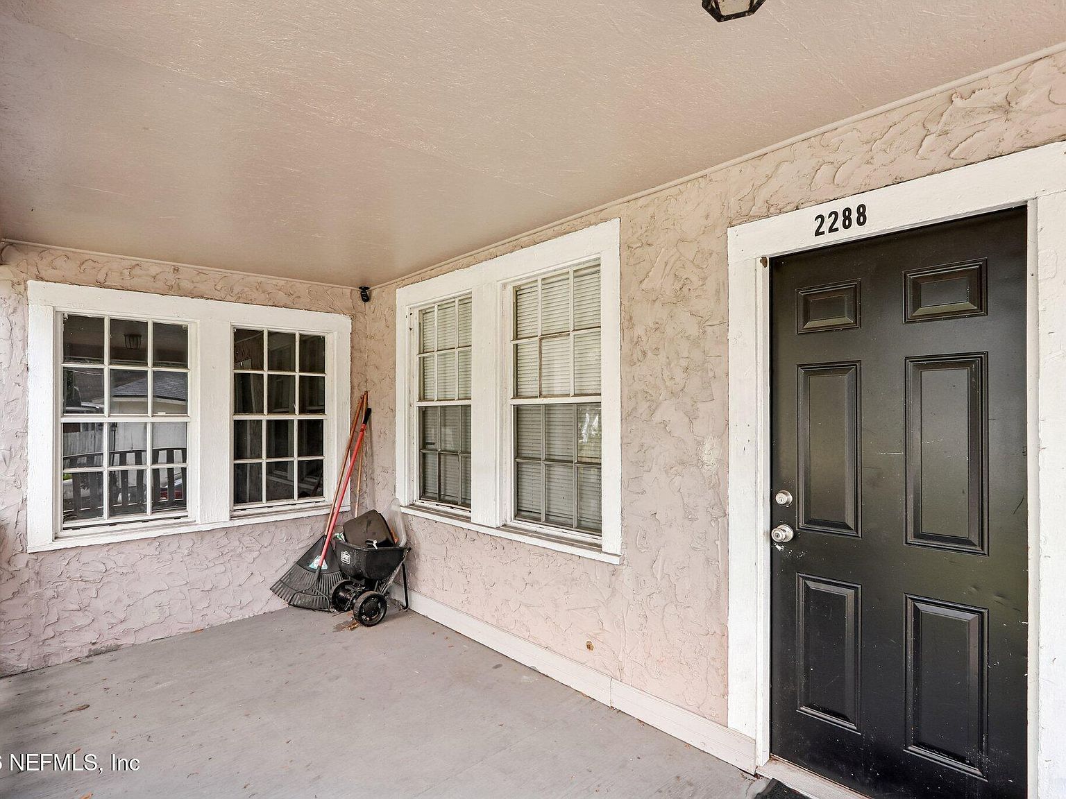 2288 Orchard St Jacksonville, FL 32209 - Thumbnail 4