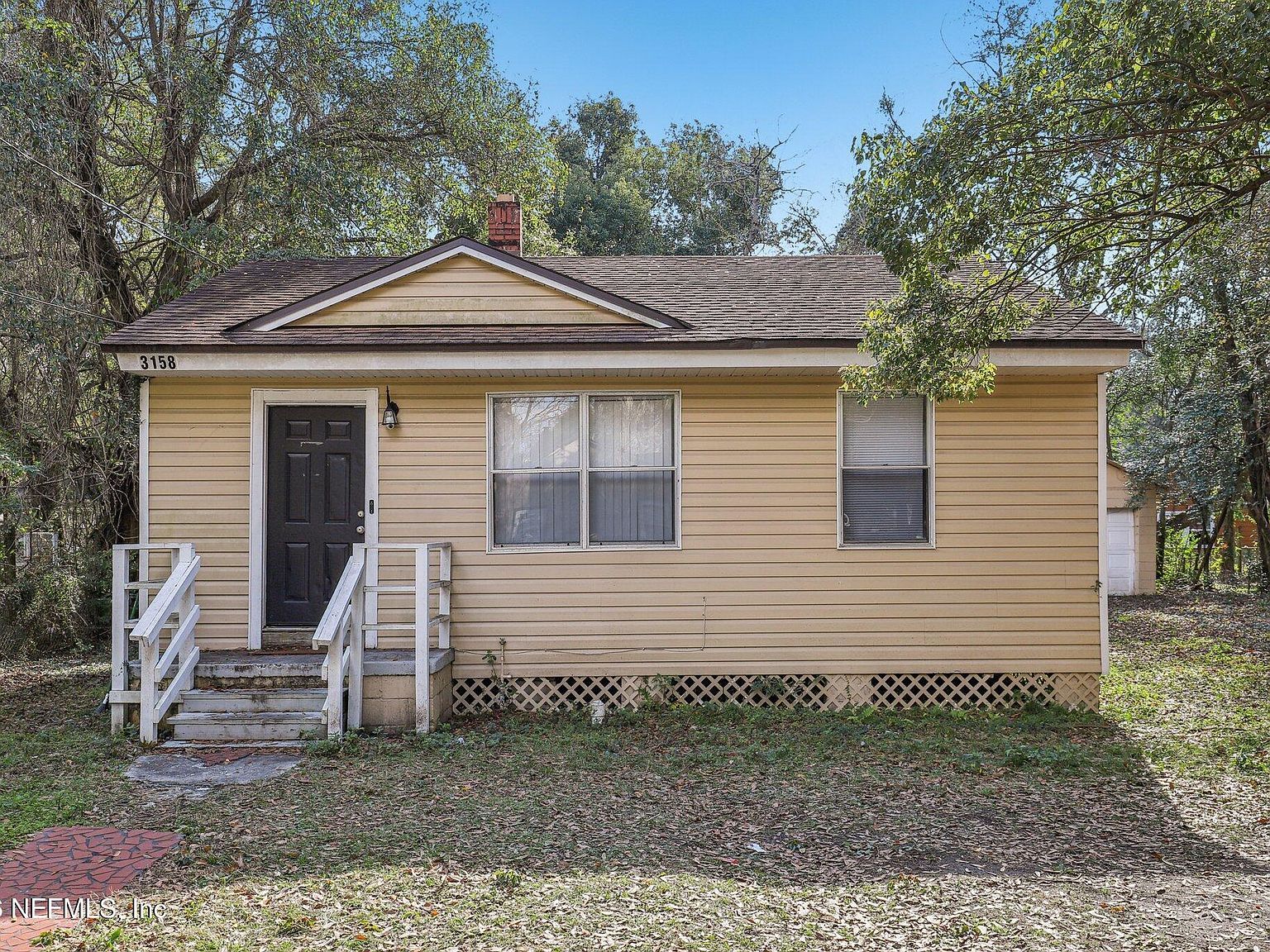 3158 3rd Street Cir N Jacksonville, FL 32254 - Thumbnail 4