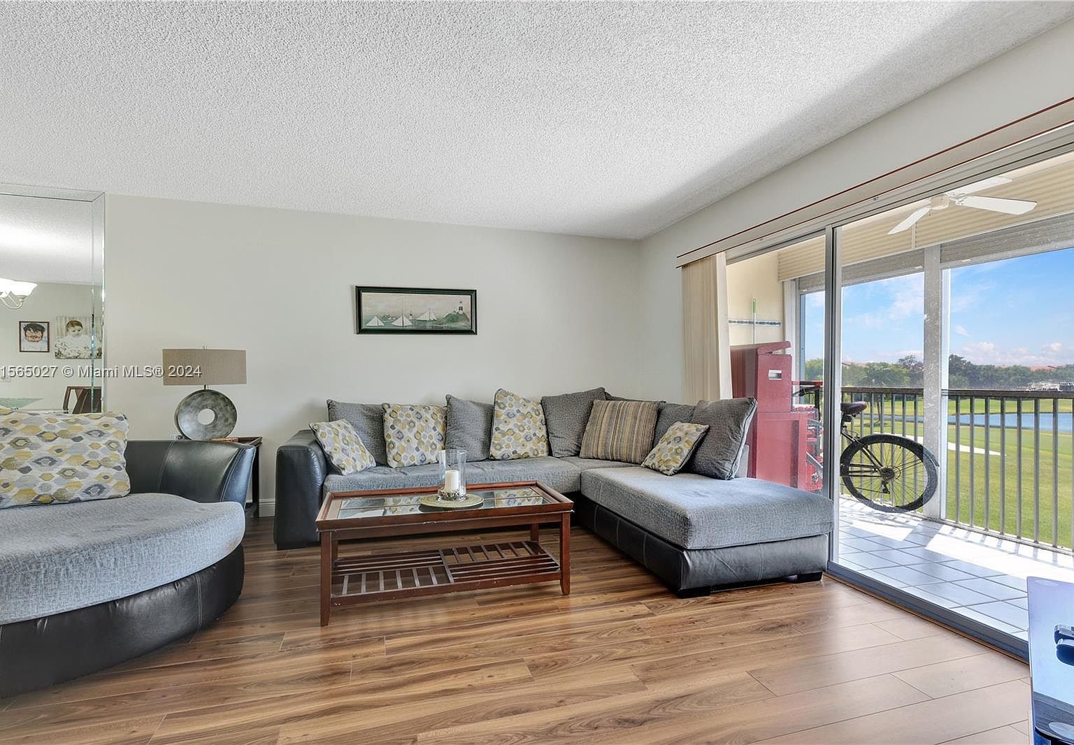 12500 SW 6th St APT 311N Pembroke Pines, FL 33027 - Thumbnail 4