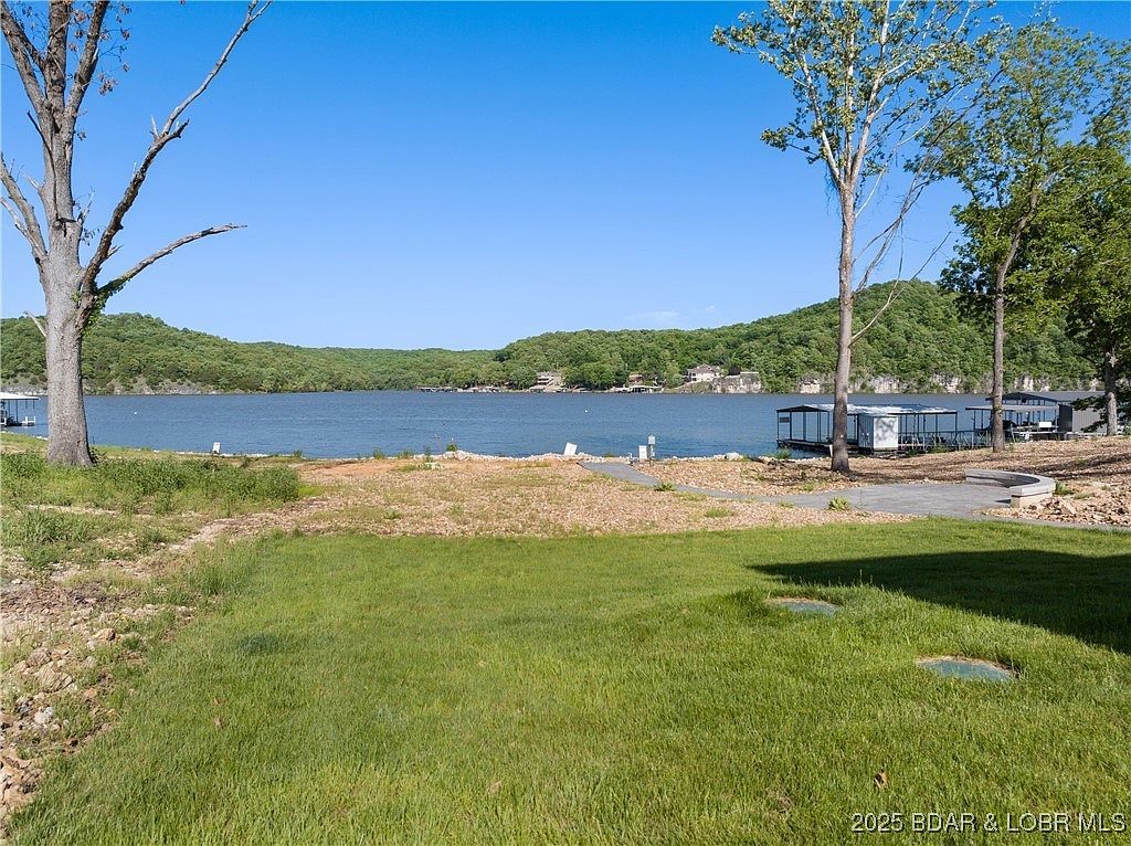 59 Lakeway Ln Climax Springs, MO 65324 - Thumbnail 4