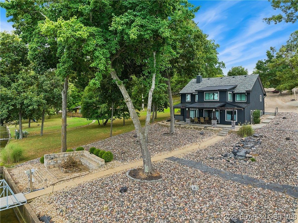 472 Osage Oaks Dr Climax Springs, MO 65324 - Thumbnail 4