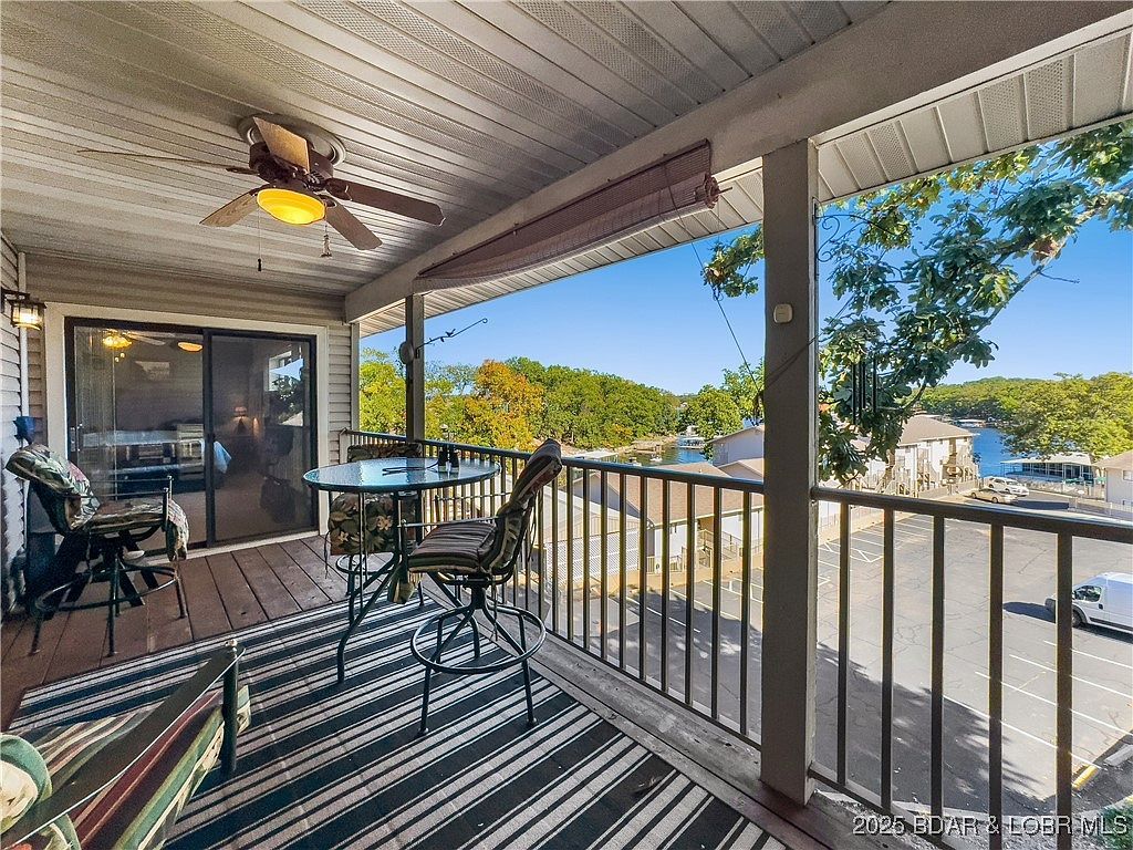 28 Eleven West Ct UNIT 2B Sunrise Beach, MO 65079 - Thumbnail 4