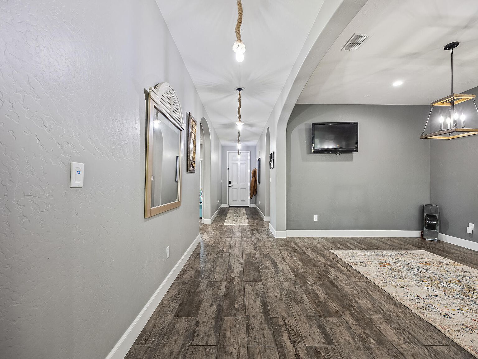 2898 Ship Rock Ct Tulare, CA 93274 - Thumbnail 4