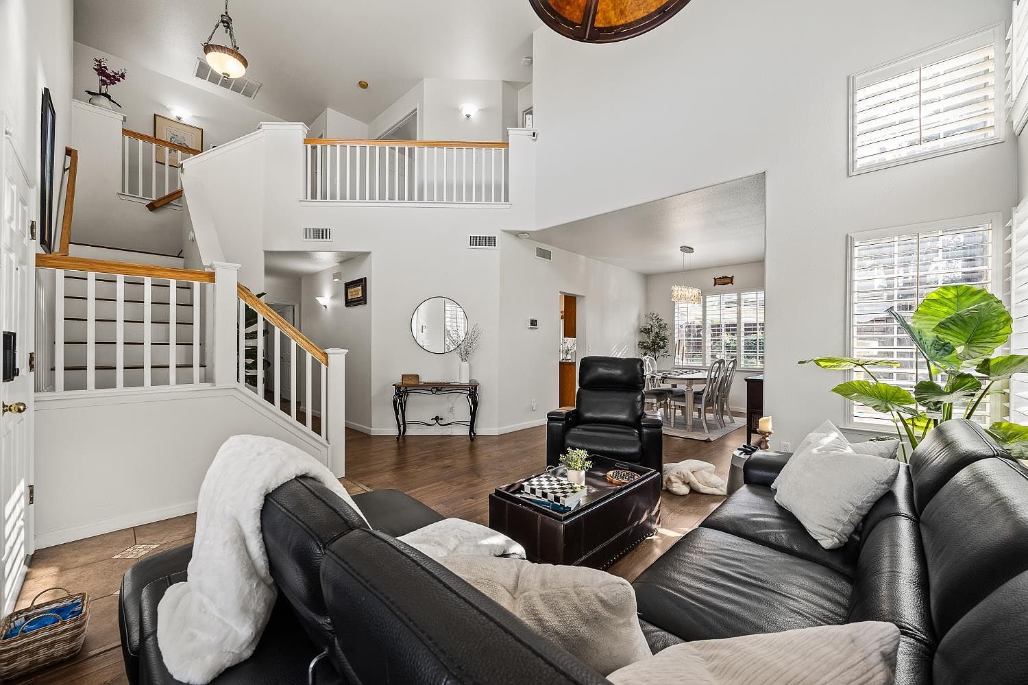 2518 Keats Ave Clovis, CA 93611 - Thumbnail 4