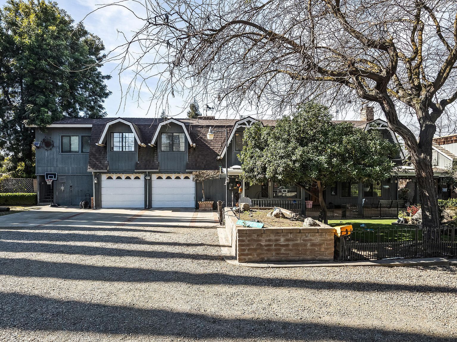 1138 NE Riverway Dr Visalia, CA 93291 - Thumbnail 4