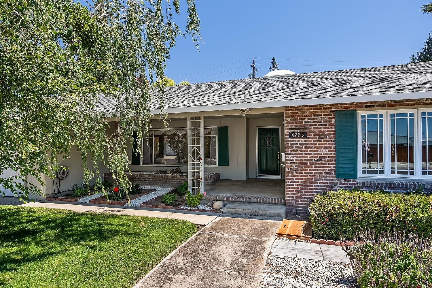 4223 W Riviera Dr Stockton, CA 95204 - Thumbnail 4
