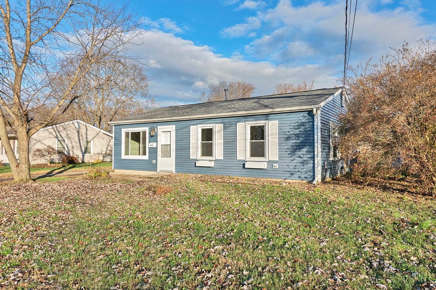 4957 Castleton Dr Fairfield, OH 45014 - Thumbnail 4