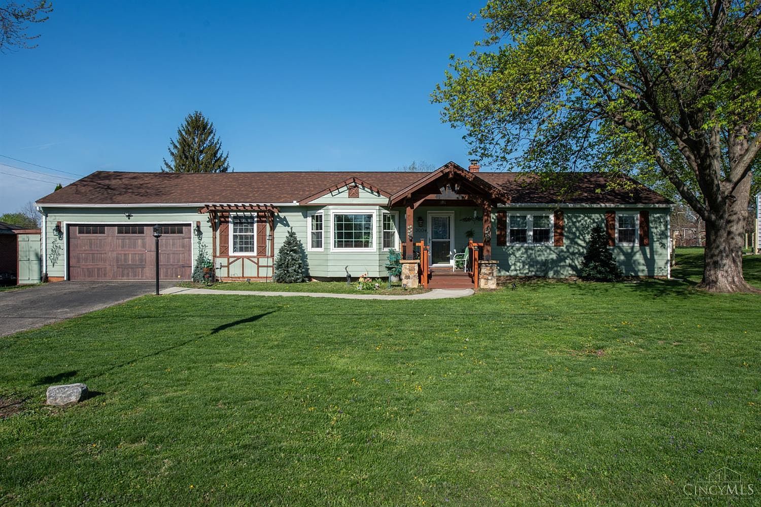 300 Arcadia Dr Middletown, OH 45042 - Thumbnail 4