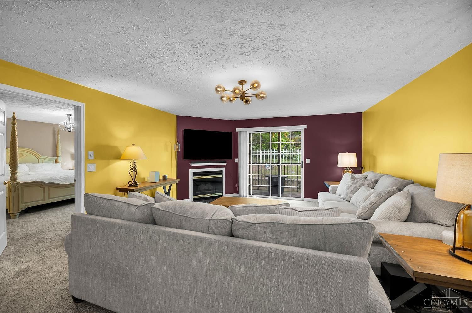 3543 Jessup Rd APT 2B Cincinnati, OH 45239 - Thumbnail 4